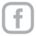 facebook_Icon