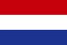 flagge niederlande