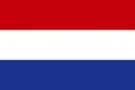 flagge niederlande flagge niederlande